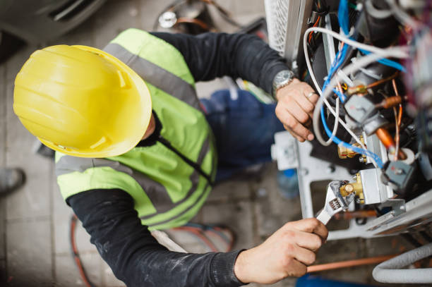  Westlake Village, CA Electrical Services Pros